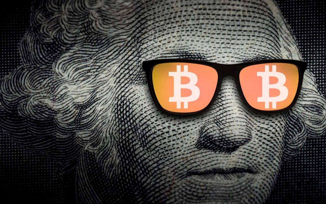 ¿Para qué se pueden usar los bitcoins?