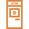 Cajero de bitcoin en Gran Canaria, Las Palmas