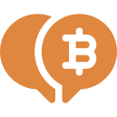 Consultoría sobre Bitcoin para resolución de dudas y problemas