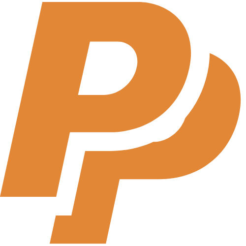 Compra criptomonedas y bitcoin con Paypal