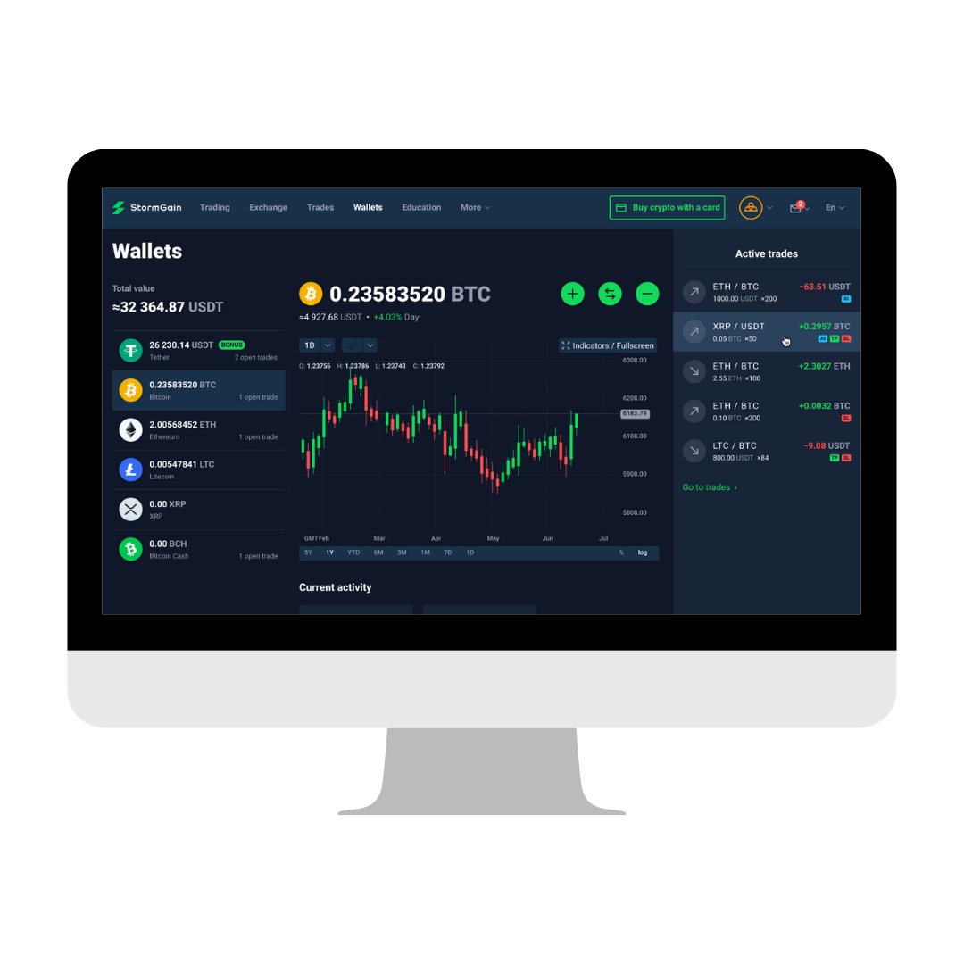 Compra y venta de bitcoins y criptomonedas en efectivo y transferencia en Canarias Compra y venta de bitcoins y criptomonedas en efectivo y transferencia en Canarias