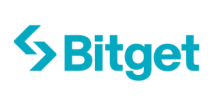 embajador de bitget en canarias con acceso promocional premium para alta de nuevos usuarios