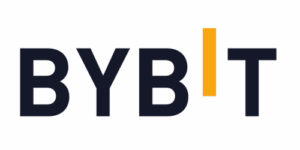 partner embajador de Bybit en canarias con acceso promocional para alta de nuevos usuarios
