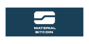 Partner de Material Bitcoin hardware wallet de criptomonedas en Canarias Las Palmas