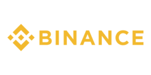 partner embajador de binance en canarias con acceso promocional para alta de nuevos usuarios