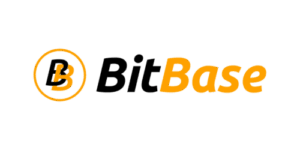 partner oficial de bitbase para la compra y venta de criptomonedas en canarias las palmas