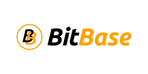 partner oficial de bitbase para la compra y venta de criptomonedas en canarias las palmas partner oficial de bitbase para la compra y venta de criptomonedas en canarias las palmas